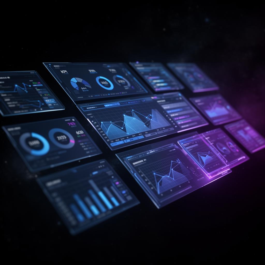 Decision Systems