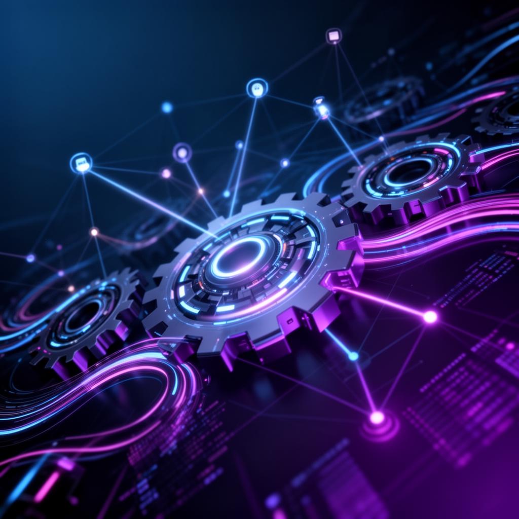 Ops Systems