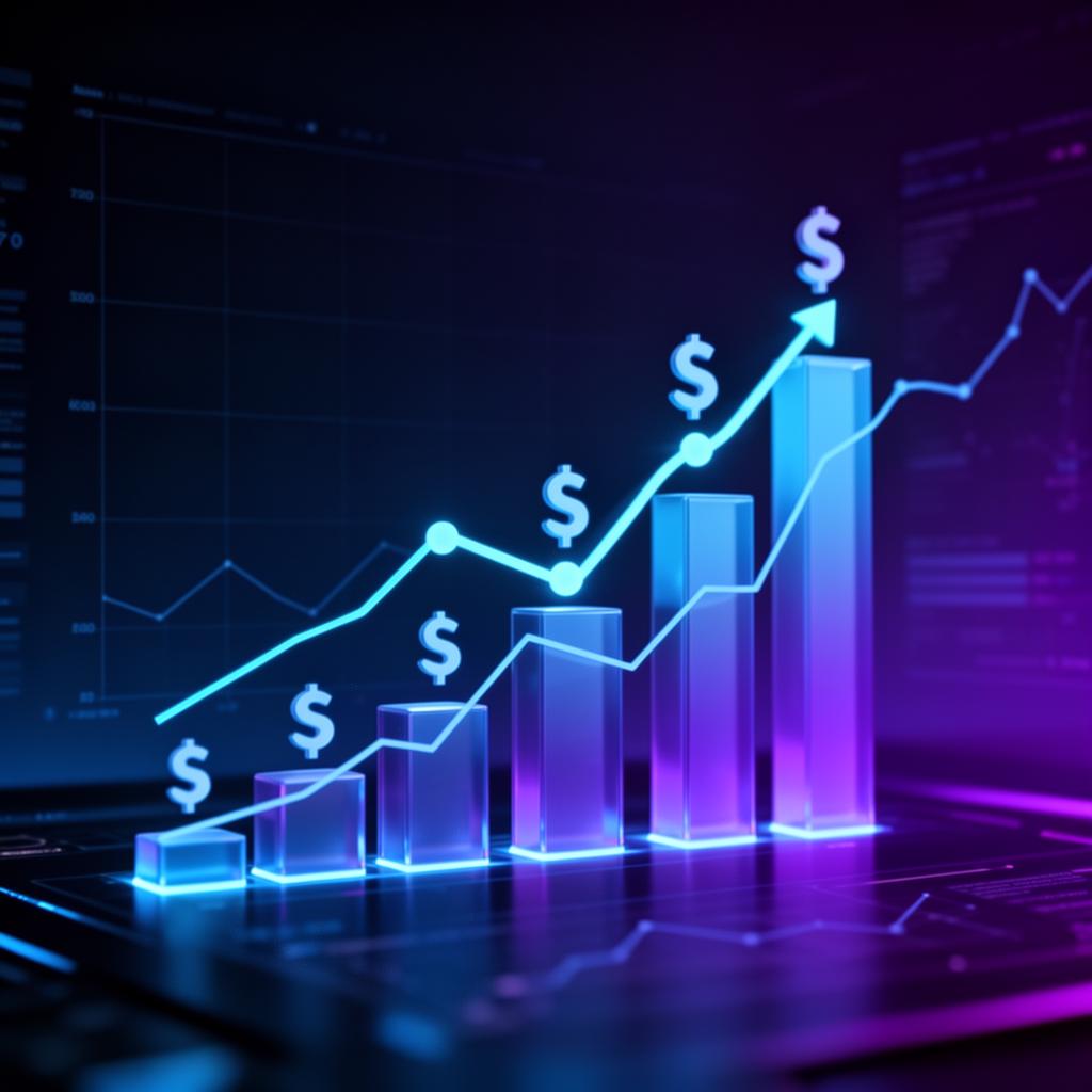 Revenue Systems